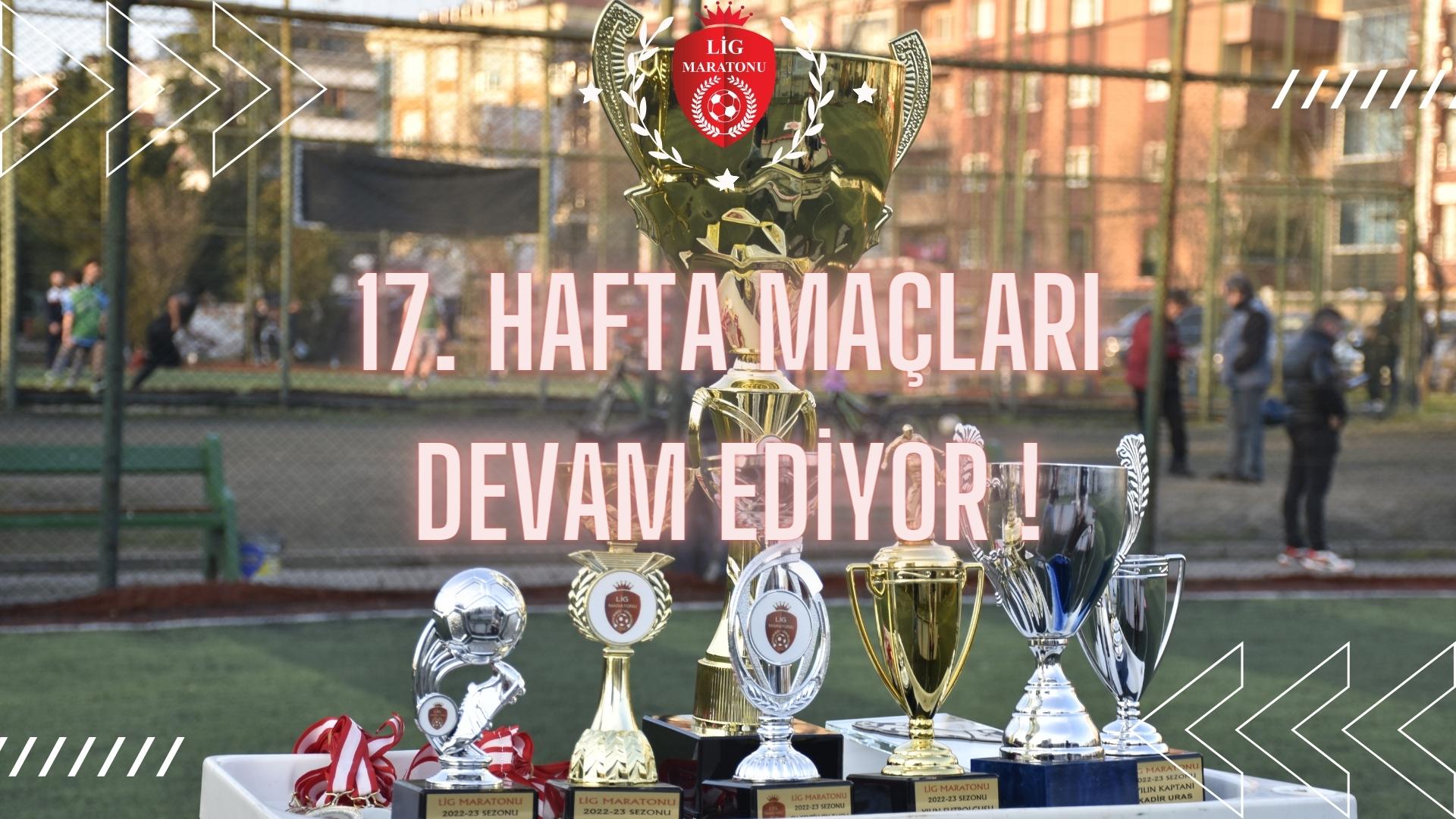 PLÜTON BAMBAŞKA HALE GELMİŞ